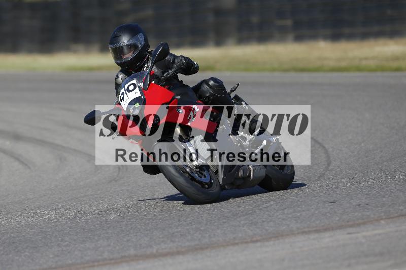 /46 27.09.2026  Speer Racing ADR/Gruppe gruen/90